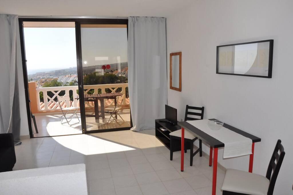 Apartment Monolocale Con Vista Spettacolare Ov408 *